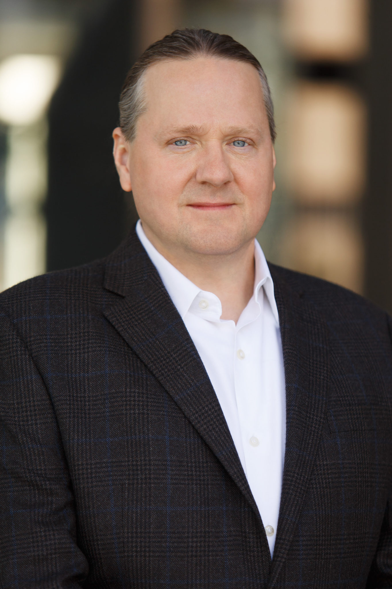 Dougdoug Linkedin - 5cti75c
